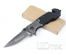 Browning F122 folding knife  UD2106611